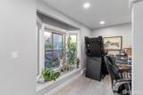 30 Admiralty Lane - Photo 27
