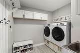 30 Admiralty Lane - Photo 29
