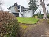 30 Admiralty Lane - Photo 33