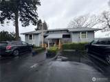 30 Admiralty Lane - Photo 38