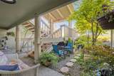 30 Admiralty Lane - Photo 5