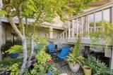 30 Admiralty Lane - Photo 6