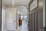 30 Admiralty Lane - Photo 7