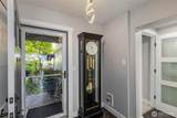30 Admiralty Lane - Photo 8