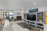 30 Admiralty Lane - Photo 9