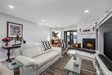 30 Admiralty Lane - Photo 10