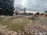 1106 2nd Avenue - Photo 2