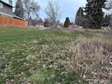 1106 2nd Avenue - Photo 4