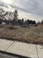 1106 2nd Avenue - Photo 5