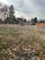 1106 2nd Avenue - Photo 6
