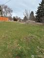 1106 2nd Avenue - Photo 7
