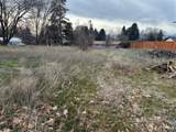 1106 2nd Avenue - Photo 9