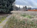 1106 2nd Avenue - Photo 10
