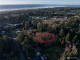 0 Newell Avenue - Photo 1