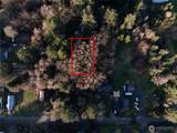 0 Newell Avenue - Photo 3