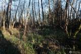 0 Newell Avenue - Photo 4