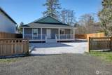 839 1st Street - Photo 1