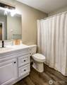839 1st Street - Photo 11