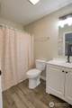 839 1st Street - Photo 12