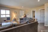 839 1st Street - Photo 13