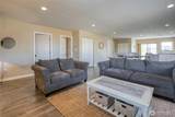 839 1st Street - Photo 14
