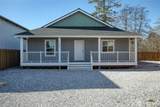 839 1st Street - Photo 15