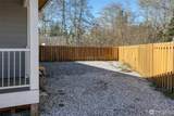 839 1st Street - Photo 16