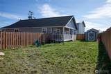 839 1st Street - Photo 17