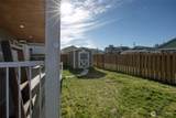 839 1st Street - Photo 18