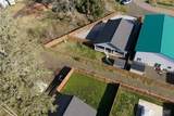 839 1st Street - Photo 19