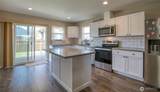839 1st Street - Photo 3