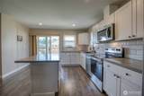 839 1st Street - Photo 4