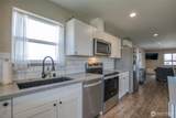 839 1st Street - Photo 5