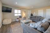 839 1st Street - Photo 6
