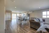 839 1st Street - Photo 7