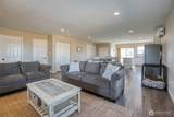 839 1st Street - Photo 8