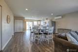 839 1st Street - Photo 9