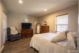 839 1st Street - Photo 10