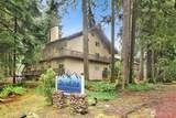 10433 Mt Baker Highway - Photo 1