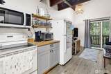 10433 Mt Baker Highway - Photo 11