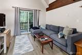 10433 Mt Baker Highway - Photo 12