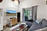 10433 Mt Baker Highway - Photo 13