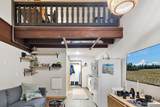 10433 Mt Baker Highway - Photo 15