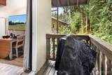 10433 Mt Baker Highway - Photo 17