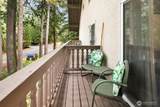 10433 Mt Baker Highway - Photo 19