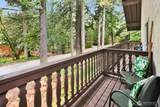 10433 Mt Baker Highway - Photo 20