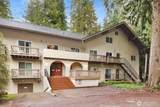 10433 Mt Baker Highway - Photo 3