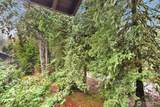 10433 Mt Baker Highway - Photo 21