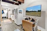 10433 Mt Baker Highway - Photo 22