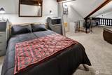 10433 Mt Baker Highway - Photo 24